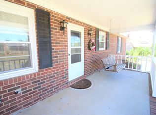 5266 Parham Rd, Grovetown, GA 30813