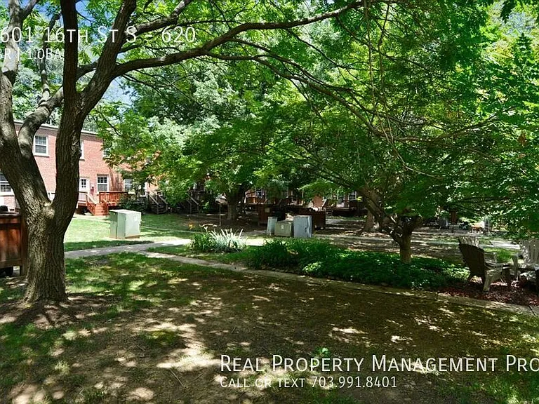 2601 16th St S #620 — Photo 31