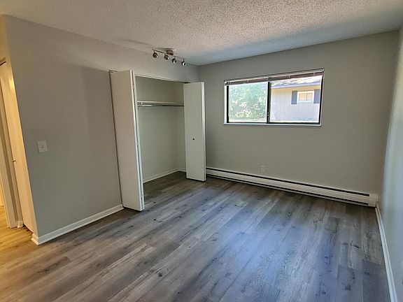 5th image of 1550 E Front St #404