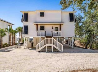 31868 River Rd, Orange Beach, AL 36561