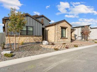 2209 Leathermans Dr, Reno, NV 89521