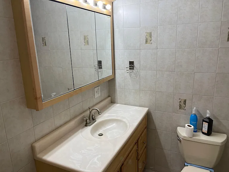 115 Hauxhurst Ave #1 — Photo 14