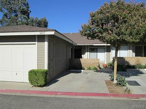 2nd image of 1637 Persimmon St