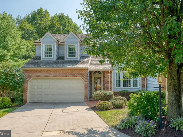 21 Glen Gate Ct, Bel Air, MD 21014