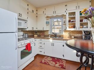 669 12th Ave NW, New Brighton, MN 55112