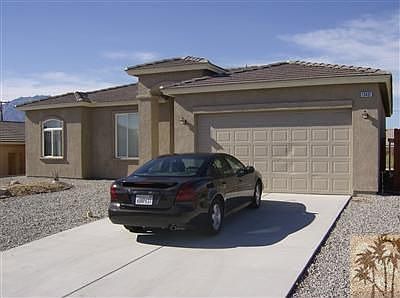 3rd image of 15431 Avenida Atezada