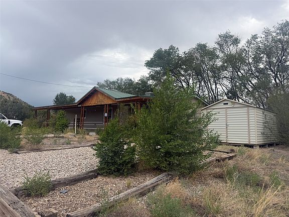 3rd image of 10 Copperhead Rd
