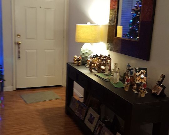 2nd image of 11820 Caminito Ronaldo Unit 123