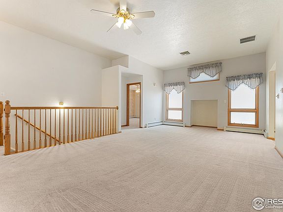 5th image of 1201 Sharlyn Ct