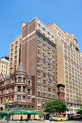 Sold by Corcoran | media 23
