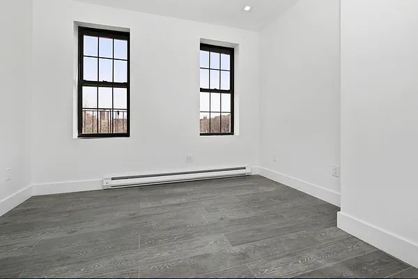 Rented by Ink Realty Services LLC | media 6