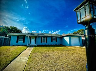 1020 Deltona Blvd, Deltona, FL 32725