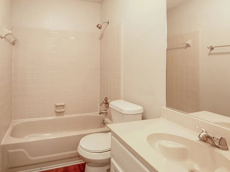 6042 Bartley Rdg — Photo 12