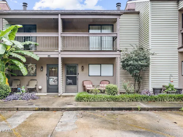 110 W Bayou Pkwy APT 403, Lafayette, LA 70503