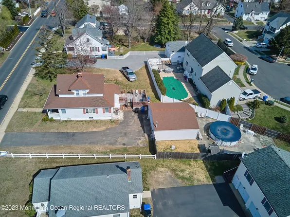 247 Main Street, Middletown, NJ 07748