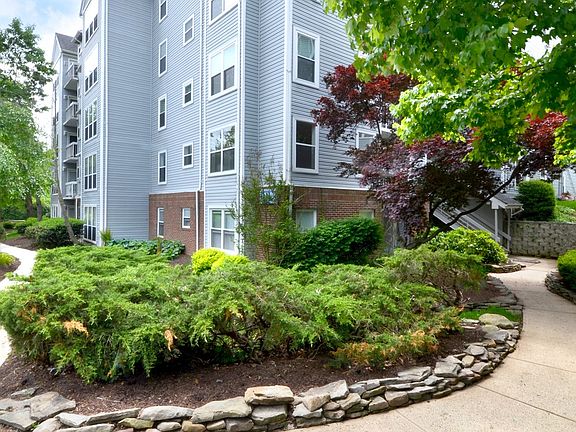 2nd image of 10248 Appalachian Cir APT E6