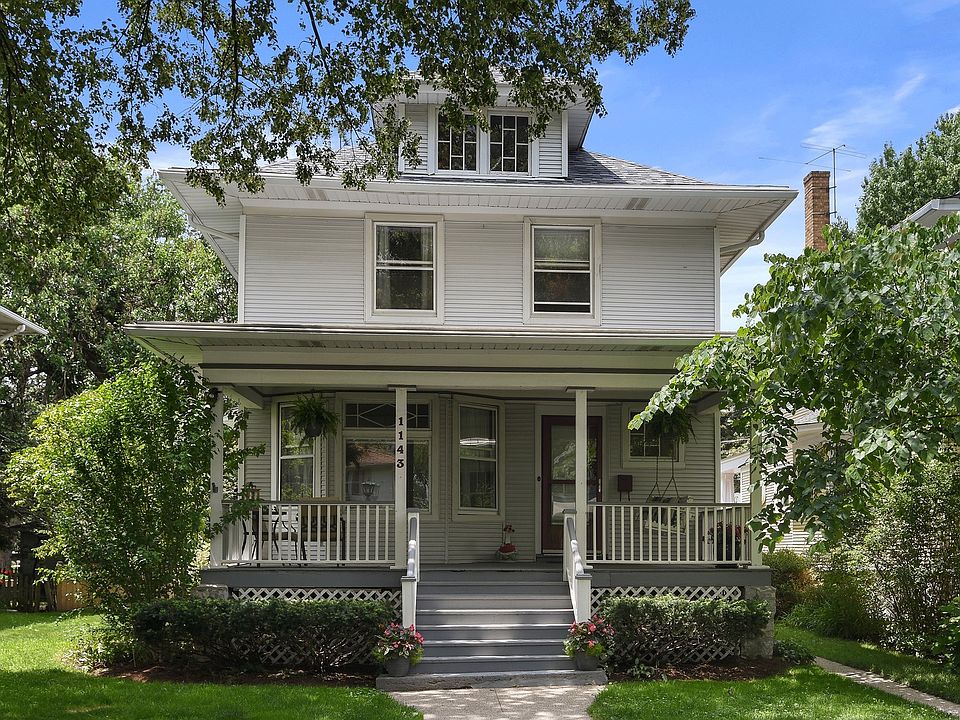 1st image of 1143 Home Ave
