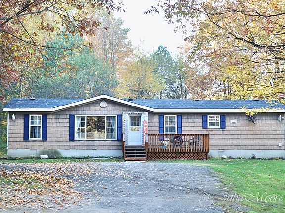 2nd image of 15699 Meddler Ave NE