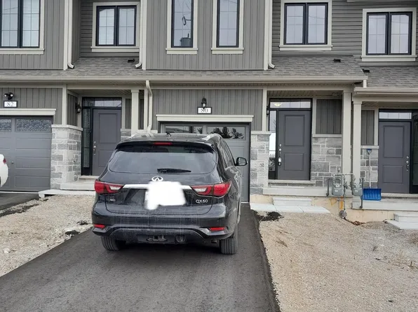 80 Middleton St, Zorra, ON