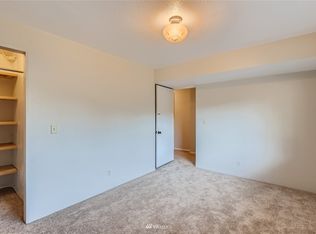 7815 227th Pl SW, Edmonds, WA 98026
