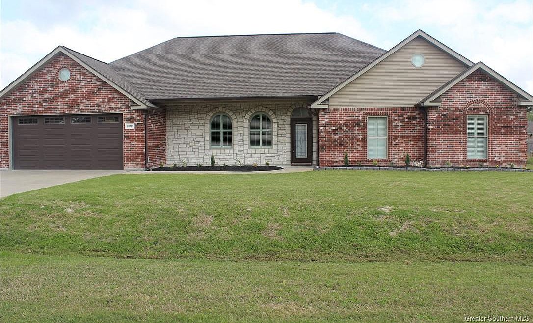 828 Magdalena St, Sulphur, LA 70663 Zillow