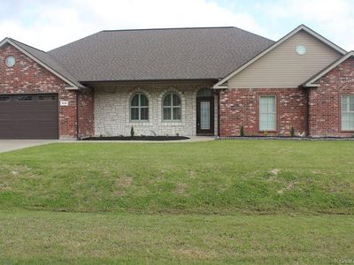 828 Magdalena St, Sulphur, LA, 70663