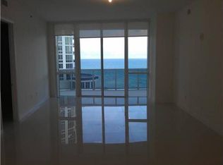 15811 Collins Ave APT 803, North Miami Beach, FL 33160