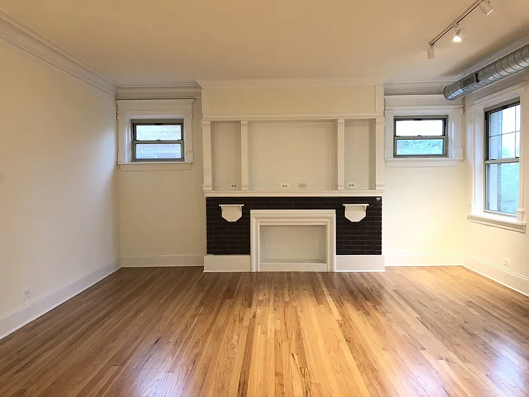 5330 N Kenmore Ave #4E — Photo 8