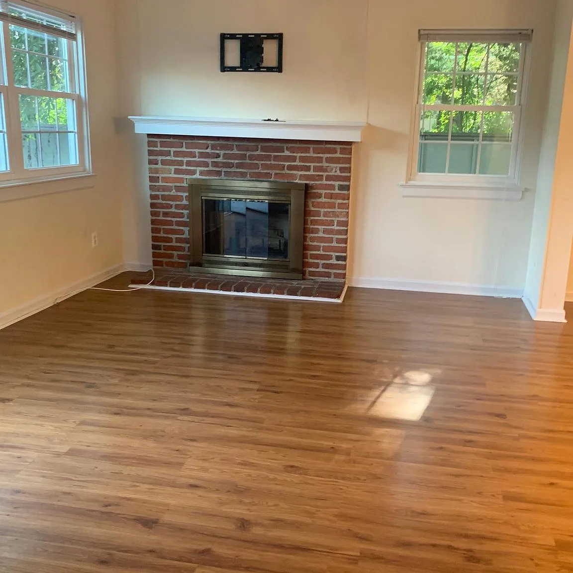 3 bed, 1.5 bath, 1428 sqft, $2,150 — Photo 4