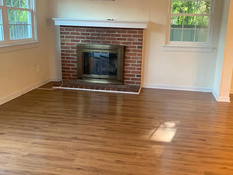 133 Woodlake Dr — Photo 4