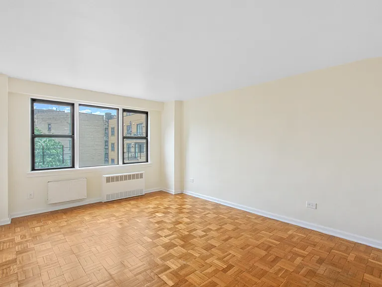 1740 Ocean Ave #6A — Photo 8
