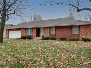 205 Northview Rd, Nixa, MO 65714