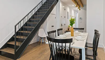 Rented by Rentopia