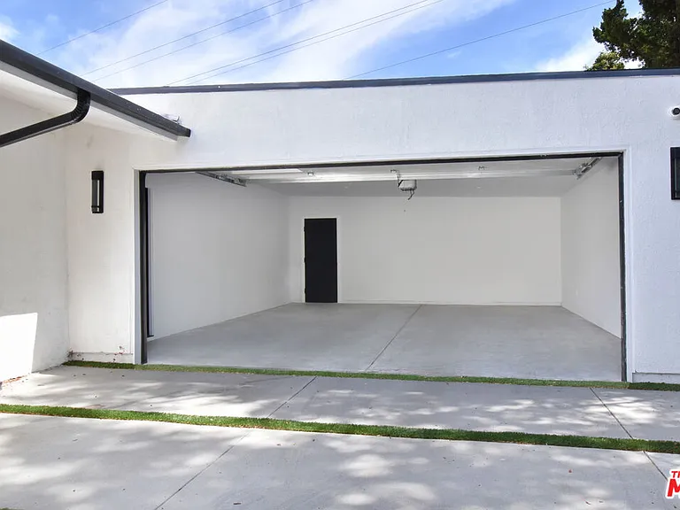 3196 Dona Mema Pl — Photo 45