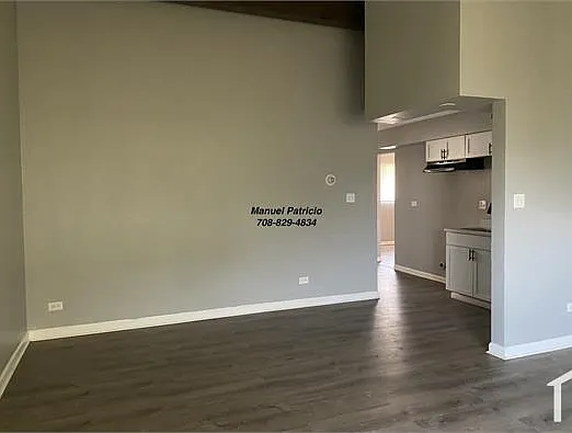 7915 S Kedzie Ave #9 — Photo 2
