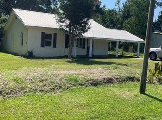 16875 NW Maple St, Blountstown, FL 32424