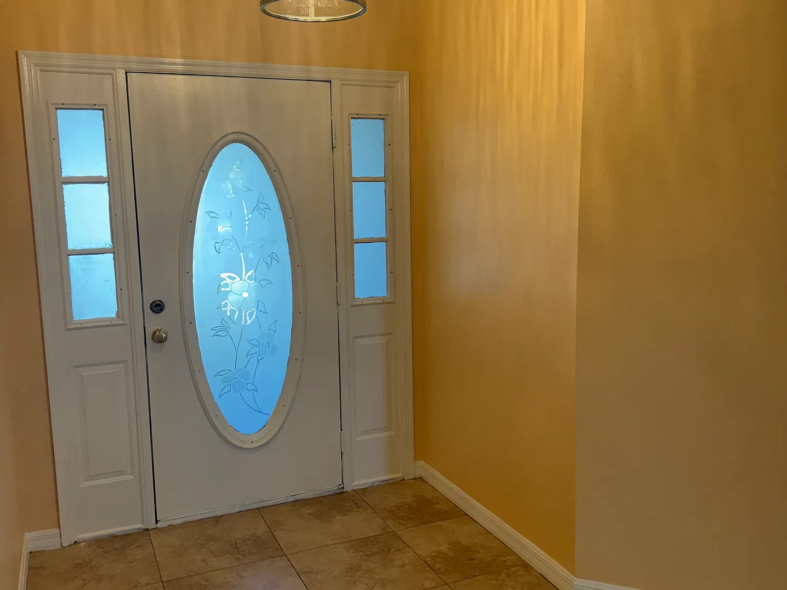 3 bed, 1520 sqft, $2,800 — Photo 2