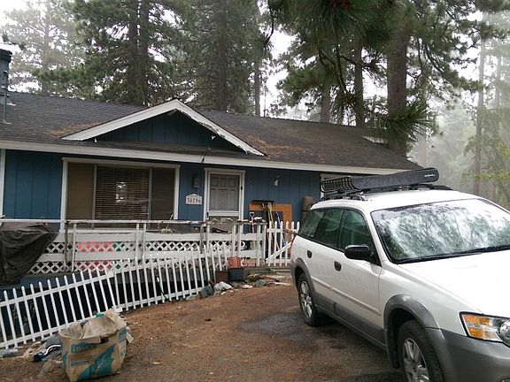 3rd image of 30796 Live Oak Dr