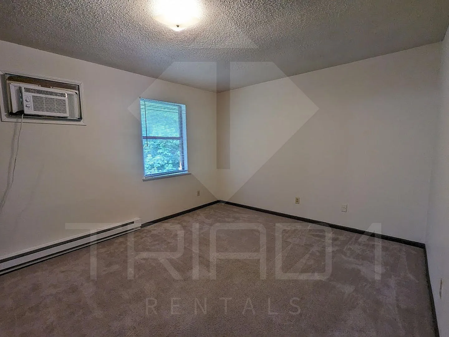 818 Meadow Ridge - WS — Photo 3
