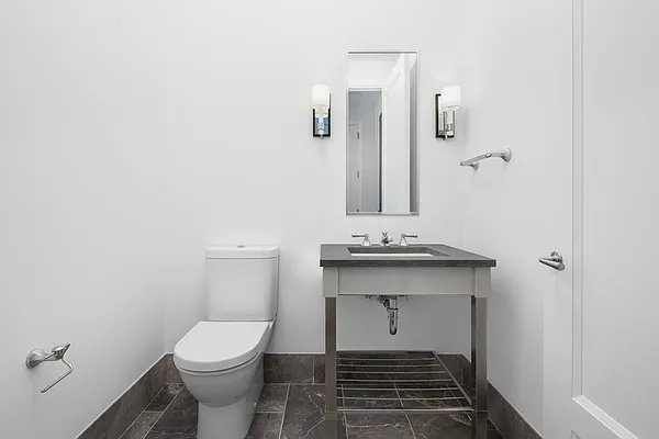 Rented by Douglas Elliman | media 26