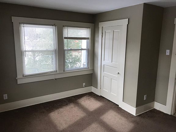 5th image of 316-16 S Walnut St