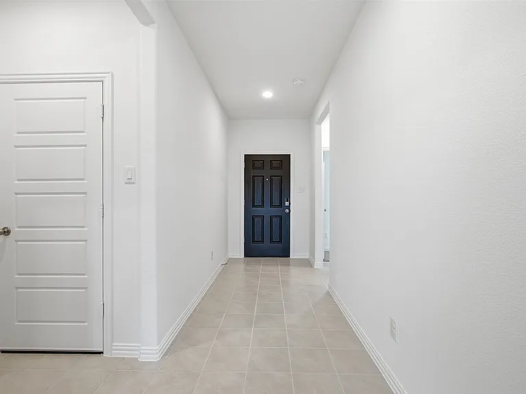 825 Birdie Dr — Photo 7