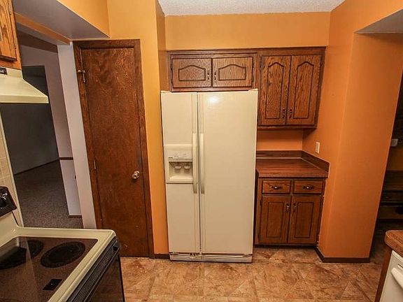 2nd image of 8809 Bass Creek Ave N