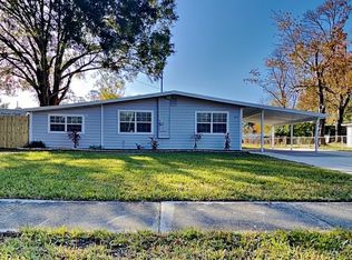 6714 London Bridge Ln, Jacksonville, FL 32210