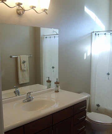 5th image of 6605 N 93 Avenue #1014