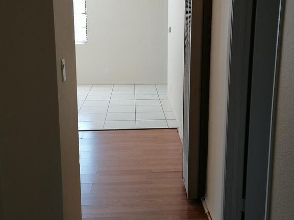 2nd image of 3733 Veteran Ave #2