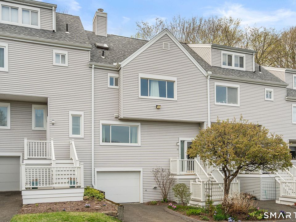 1st image of 45 Country Place #45