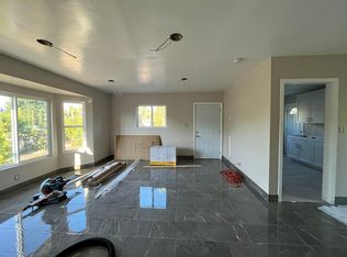 6157 Auckland Ave, North Hollywood, CA 91606