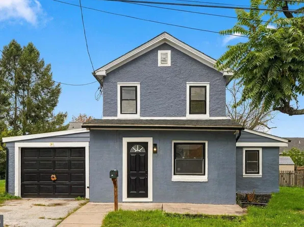 21 Grant St, Phoenixville, PA 19460