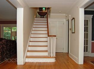 210 N Monroe St, Ridgewood, NJ 07450